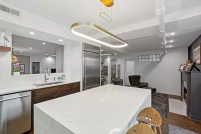 727 S Dearborn Street #911, Chicago, IL 60605 - Photo 10