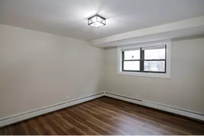 9020 Lamon Avenue #GW, Skokie, IL 60077 - Photo 12