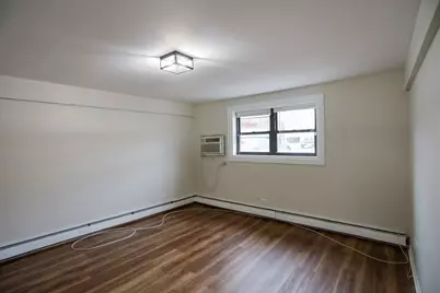 9020 Lamon Avenue #GW, Skokie, IL 60077 - Photo 10