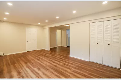 9020 Lamon Avenue #GW, Skokie, IL 60077 - Photo 8