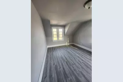 138 N Smith Street, Aurora, IL 60505 - Photo 4