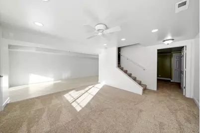 1265 Tamarack Drive, Bartlett, IL 60103 - Photo 20