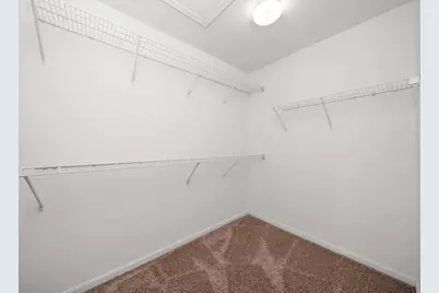 1265 Tamarack Drive, Bartlett, IL 60103 - Photo 16