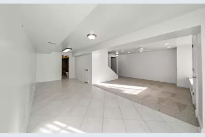 1265 Tamarack Drive, Bartlett, IL 60103 - Photo 22