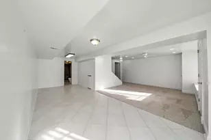 1265 Tamarack Dr, Bartlett, IL 60103 - Photo 22