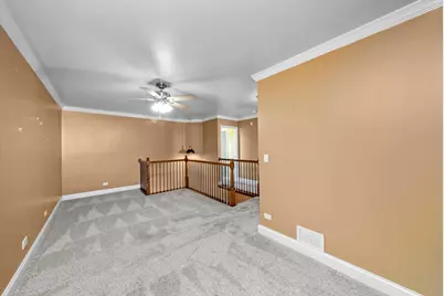 1265 Tamarack Drive, Bartlett, IL 60103 - Photo 12