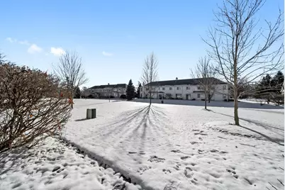 1265 Tamarack Drive, Bartlett, IL 60103 - Photo 26