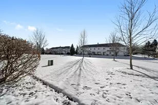 1265 Tamarack Dr, Bartlett, IL 60103 - Photo 26