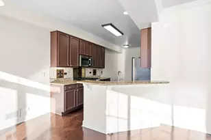 1265 Tamarack Dr, Bartlett, IL 60103 - Photo 6