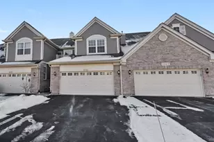 1265 Tamarack Dr, Bartlett, IL 60103 - Photo 1