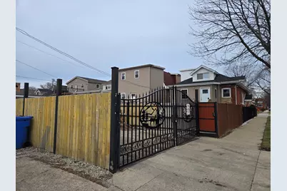 1400 N Lotus Avenue, Chicago, IL 60651 - Photo 6