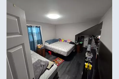 1400 N Lotus Avenue, Chicago, IL 60651 - Photo 14