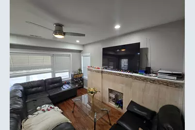 1400 N Lotus Avenue, Chicago, IL 60651 - Photo 8