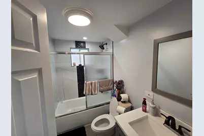 1400 N Lotus Avenue, Chicago, IL 60651 - Photo 16