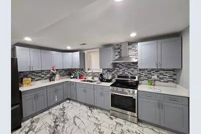 1400 N Lotus Avenue, Chicago, IL 60651 - Photo 34