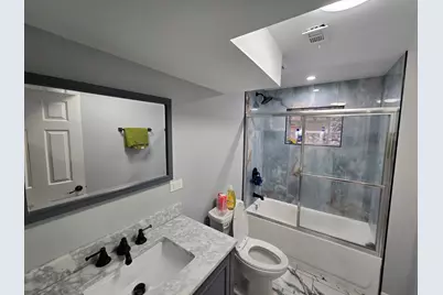 1400 N Lotus Avenue, Chicago, IL 60651 - Photo 10