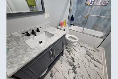 1400 N Lotus Avenue, Chicago, IL 60651 - Photo 12