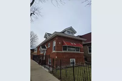 1400 N Lotus Avenue, Chicago, IL 60651 - Photo 2