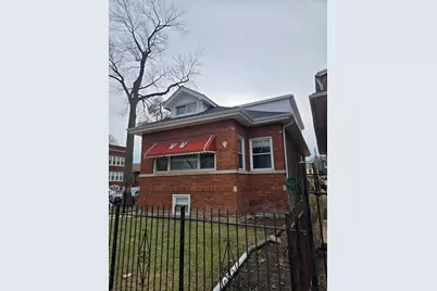 1400 N Lotus Avenue, Chicago, IL 60651 - Photo 4