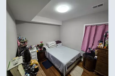 1400 N Lotus Avenue, Chicago, IL 60651 - Photo 30