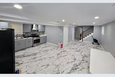 1400 N Lotus Avenue, Chicago, IL 60651 - Photo 28