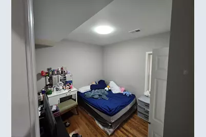 1400 N Lotus Avenue, Chicago, IL 60651 - Photo 24