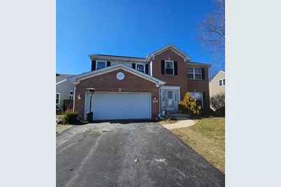 32546 Pilgrims Court, Lakemoor, IL 60051 - Photo 1