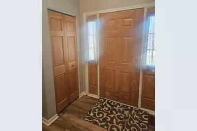 32546 Pilgrims Court, Lakemoor, IL 60051 - Photo 2