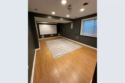 32546 Pilgrims Court, Lakemoor, IL 60051 - Photo 18