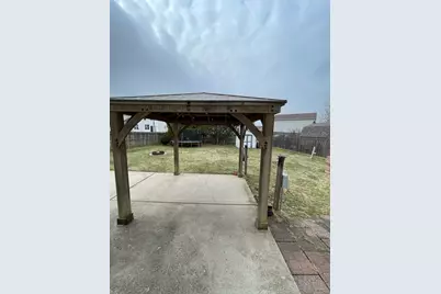 32546 Pilgrims Court, Lakemoor, IL 60051 - Photo 20