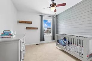 32546 Pilgrims Ct, Lakemoor, IL 60051 - Photo 14