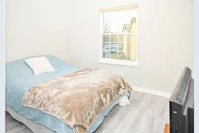 2028 N Rand Road, Palatine, IL 60074 - Photo 8