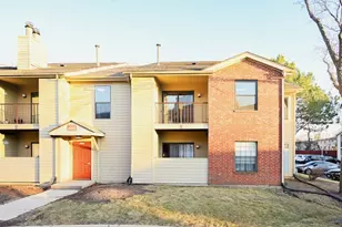 2028 N Rand Rd, Palatine, IL 60074 - Photo 1