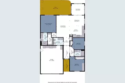 1205 Ardmoor Drive, Crystal Lake, IL 60012 - Photo 18