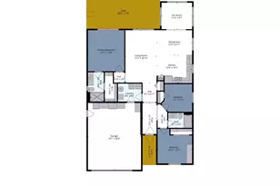 1205 Ardmoor Dr, Crystal Lake, IL 60012 - Photo 18