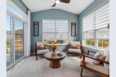 1205 Ardmoor Drive, Crystal Lake, IL 60012 - Photo 14