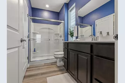 1205 Ardmoor Drive, Crystal Lake, IL 60012 - Photo 12