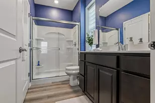 1205 Ardmoor Dr, Crystal Lake, IL 60012 - Photo 12