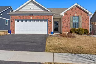 1205 Ardmoor Dr, Crystal Lake, IL 60012 - Photo 1