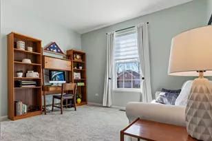 1205 Ardmoor Dr, Crystal Lake, IL 60012 - Photo 8