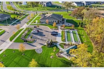 1205 Ardmoor Drive, Crystal Lake, IL 60012 - Photo 20