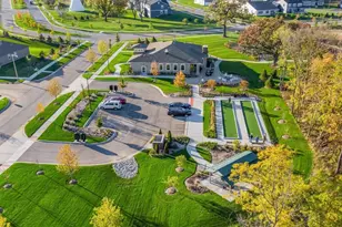 1205 Ardmoor Dr, Crystal Lake, IL 60012 - Photo 20