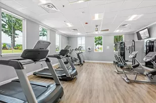 1205 Ardmoor Dr, Crystal Lake, IL 60012 - Photo 26