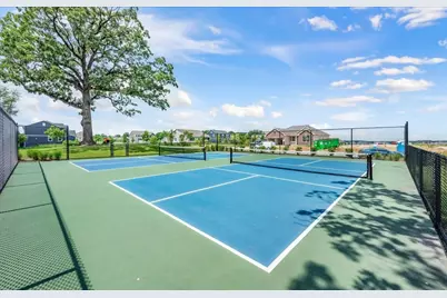 1205 Ardmoor Drive, Crystal Lake, IL 60012 - Photo 22