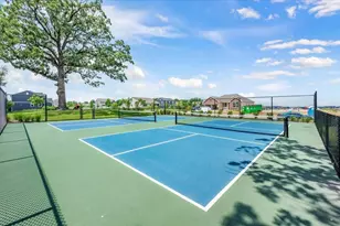 1205 Ardmoor Dr, Crystal Lake, IL 60012 - Photo 22