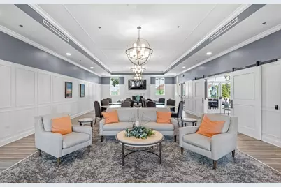 1205 Ardmoor Drive, Crystal Lake, IL 60012 - Photo 24