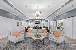 1205 Ardmoor Dr, Crystal Lake, IL 60012 - Photo 24