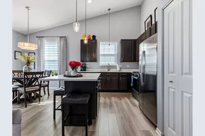 1205 Ardmoor Drive, Crystal Lake, IL 60012 - Photo 6