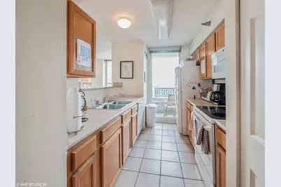 345 N La Salle Drive #3406, Chicago, IL 60654 - Photo 10