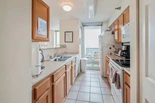 345 N La Salle Dr, Chicago, IL 60654 - Photo 10